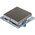  Переключатель Schneider Electric AtlasDesign ATN000565 2-клавишный, Шампань 
