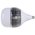  Лампа светодиодная IONICH ProСвет ILЕD-SMD5730-Т178-150-13500-220-6,5-Е27/E40 (1820) 