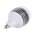  Лампа светодиодная IONICH ProСвет ILЕD-SMD5730-Т178-150-13500-220-6,5-Е27/E40 (1820) 