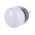  Лампа светодиодная IONICH ProСвет ILЕD-SMD5730-Т178-150-13500-220-6,5-Е27/E40 (1820) 
