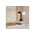  Лампа светодиодная Gauss Filament 105201209-D 9Вт E14 шар 220B 4100K св.свечения белый нейтральный уп/10шт 