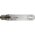  Лампа натриевая TDM ELECTRIC ДНаТ (SQ0325-0005) 400 Вт Е40 