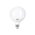  Лампа светодиодная Gauss 105102322 22Вт E27 шар 220B 6500K св.свечения белый холодный уп/1шт 
