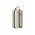  Сумка Gaston Luga LW501 Lightweight Washbag Off White 