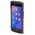  Терминал сбора данных Mertech SUNMI L2 (4080) 