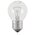  Лампа накаливания TDM ELECTRIC Шар прозрачный (SQ0332-0002) 40 Вт-230 В-Е27 