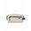  Сумка Gaston Luga LW501 Lightweight Washbag Off White 