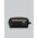  Сумка Gaston Luga LW500 Lightweight Washbag Black 