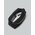  Сумка Gaston Luga LW500 Lightweight Washbag Black 