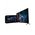 Монитор Aorus Fo48u Купить