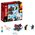  Конструктор Lego 70671 Ninjago Путешествие Ллойда 