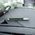  Парковочная карта HOCO PH41 Promise metal hidden stop sign серебро 