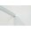  Держатель Ravak Walk-In Free GWD01000A096 