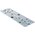  Розетка Schneider Electric Прима (RA16-411M-B) 4-м белый 