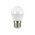  Лампа светодиодная Gauss 105102307 6.5Вт E27 шар 220B 6500K св.свечения белый холодный уп/10шт 