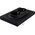  Розетка Schneider Electric AtlasDesign ATN001024 Карбон 