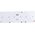  Розетка IEK РСб23-3-ГПБд Гермес Plus (ERMP32-K03-16-54-EC) 3м дымчатый 