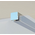  Держатель Ravak Walk-In Free GWD01000A096 