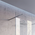  Держатель Ravak Walk-In Free GWD01000A096 