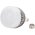  Лампа светодиодная Smartbuy SBL-HP-100-65K-E27 LED HP100W/6500/E27 