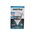  Лампа светодиодная Smartbuy SBL-HP-100-65K-E27 LED HP100W/6500/E27 