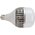  Лампа светодиодная Smartbuy SBL-HP-100-65K-E27 LED HP100W/6500/E27 