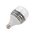  Лампа светодиодная Smartbuy SBL-HP-100-65K-E27 LED HP100W/6500/E27 