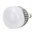  Лампа светодиодная Smartbuy SBL-HP-100-65K-E27 LED HP100W/6500/E27 