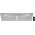  Вытяжка Kuppersberg Inlinea 72 Inox 