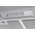  Вытяжка Kuppersberg Inlinea 72 Inox 