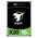  HDD Seagate Exos X20 ST18000NM003D 3.5" 18TB SATA 6Gb/s, 7200rpm, 256MB 