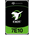  HDD Seagate Exos 7E10 ST2000NM018B SAS 2Tb 7200 12Gb/s 256Mb 