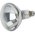  Лампа инфракрасная ЭРА Fito ИКЗ 220-250 R127 (Б0042991) E27 
