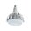  Лампа светодиодная FERON LB-652 (38098) E27-E40 6400K 