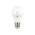  Лампа светодиодная Gauss 102502311-D 11Вт E27 груша 150B 6500K св.свечения белый холодный A60 уп/1шт 