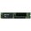  SSD Crucial (Micron) 7400 Pro MTFDKBG1T9TDZ-1AZ1ZABYYR 1920GB, M.2(22x110mm), NVMe, PCIe 4.0 x4, 3D TLC, R/W 4400/2000MB/s 