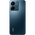  Смартфон XIAOMI Redmi 13C 4/128Gb Blue 