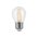  Лампа светодиодная Gauss Filament 105802211 11Вт E27 шар 220B 4100K св.свечения белый нейтральный уп/1шт 