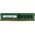  ОЗУ Samsung M393A4G40BB3-CWEBY DDR4 32GB RDIMM 3200 1.2V 
