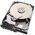  HDD Seagate Exos 7E10 ST2000NM018B SAS 2Tb 7200 12Gb/s 256Mb 
