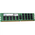  ОЗУ Samsung M393A4G40BB3-CWEBY DDR4 32GB RDIMM 3200 1.2V 