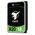  HDD Seagate Exos X20 ST18000NM003D 3.5" 18TB SATA 6Gb/s, 7200rpm, 256MB 