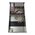  Корпус AIC XE0-BP001-XX 2U MEB chassis with 1400watt redundant power 