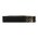  Корпус AIC XE0-BP001-XX 2U MEB chassis with 1400watt redundant power 