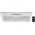  Вытяжка Kuppersberg Inlinea 52 Beige 