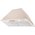  Вытяжка Kuppersberg Inlinea 72 Beige 