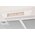  Вытяжка Kuppersberg Inlinea 72 Beige 