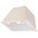 Вытяжка Kuppersberg Inlinea 52 Beige 