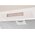  Вытяжка Kuppersberg Inlinea 52 Beige 