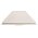  Вытяжка Kuppersberg Inlinea 72 Beige 